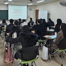 슬기로운교육생활