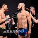 시실리아 스포츠투데이