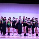 라라줌바스튜디오