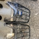 우일수퍼 이미지