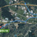 신니자동차 이미지