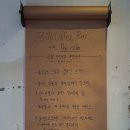 봉산동커피