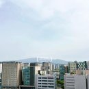 에코세븐