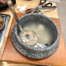 평택 통복시장 맛집 일오곰탕 - 국내산 소고기 맛집