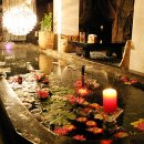 꽃물공원 이미지