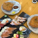 [광주 학동 맛집] 조선대학교병원 초밥 맛집 &#34;바른초밥 학동점&#34;