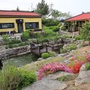 말보로맨 이미지