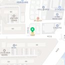 GS25단계행복점 이미지