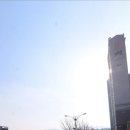 남천1-301 이미지