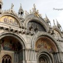 베네치아카페 이미지