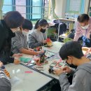 영락중학교 이미지