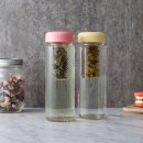 마이 태권도장 이미지