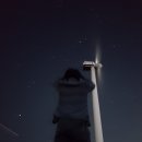 세화게스트하우스 물음표 이미지