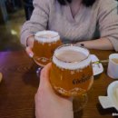 비어(BEER)있어 이미지