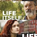 잇셀프(itself) 이미지