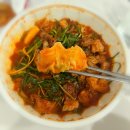 강제로시작한떡볶이 이미지