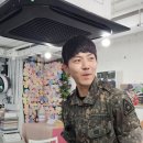 카페도운 이미지