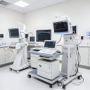 수원다온정형외과의원 | 관절이 삐걱댈 때 딱이죠? 수원 다온 정형외과 꿀팁 대방출!