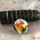 고소미김밥동탄