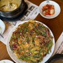 백세삼계탕 수원고색점
