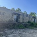 무학농장 이미지