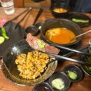 7162 | 상암동 야끼니꾸 맛집 우감｜고기 퀄리티 미쳤던 DMC 데이트 핫플 후기