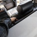 베리어스커스텀 - 창원시 의창구 사림로 140 | 베리어스커스텀