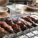 이가네양꼬치 - 성남시 분당구 미금일로74번길 27 | 이가네양꼬치