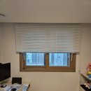 영통아이파크캐슬 2단지아파트 이미지