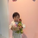 주말체험 버블버블 입욕제 만들기 | 수원역영어체험 5세영어 어린이원데이클래스 수원아이랑 갈만한곳 [버블리] 공룡 거품 입욕제 만들기 후기