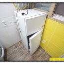 메리츠타워주변 이미지