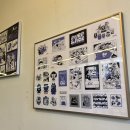 엘리펀트플라잉 이미지