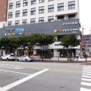 고봉진내과의원 네이버블로그