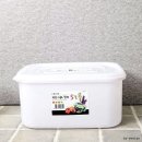 신선5호 이미지