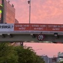 '두쫀쿠 현수막부터 자학 개그 홍보까지' 도른자(?)들의 구단 화성FC 이미지