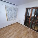 구엄초등학교 이미지