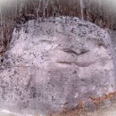 반송재로 이미지