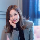 고소영 카카오 검색결과