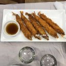 팔팔문어전복탕 이미지
