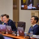 웃으면서 이미지