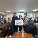 달마설렁탕숯불갈비칠금점 이미지