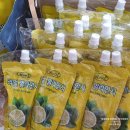 (주)케이앤에프 이미지