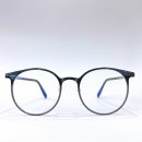 선명안경원 이미지