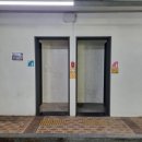 금화로105번길 | 기흥 경기도박물관 근처 가성비 주차장 상갈공영주차장 요금 및 주차 후기