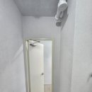 스타페인트 이미지