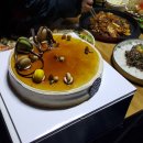 텐트세탁소 이미지