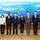 성산구 ⓒ-13 이미지