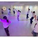 유아.초등방송댄스 이미지