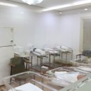 아름산후조리원 네이버블로그