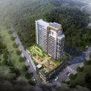 행복주택 이미지